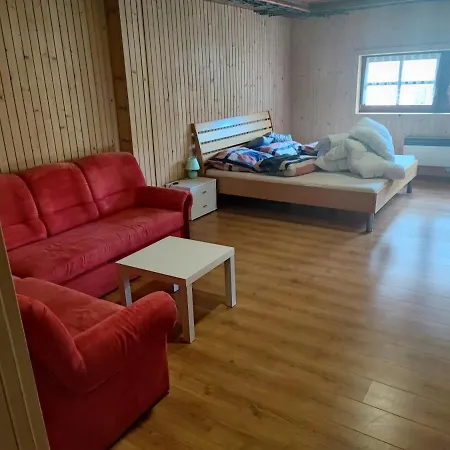 Szálloda Gugel