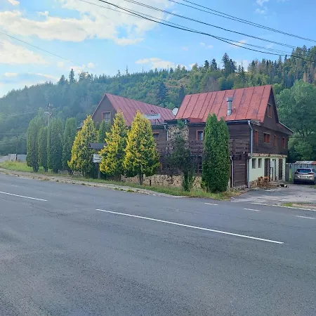 Hotel Gugel