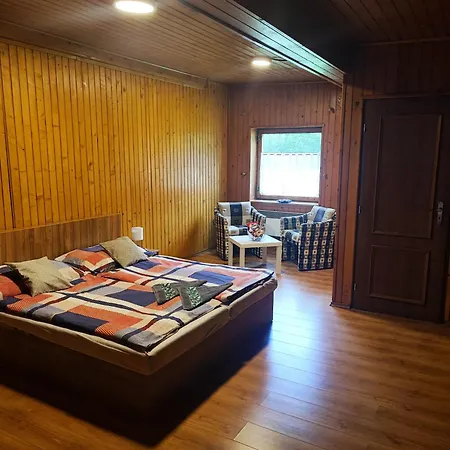 Hotel Gugel