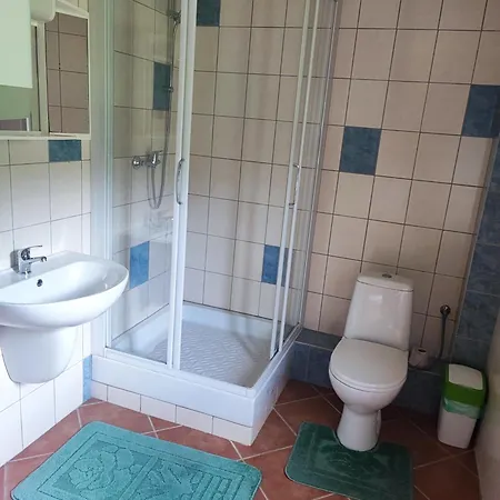 Hotel Gugel