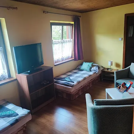 Hotel Gugel Mlynky