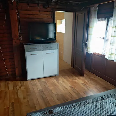 Lodge Gugel